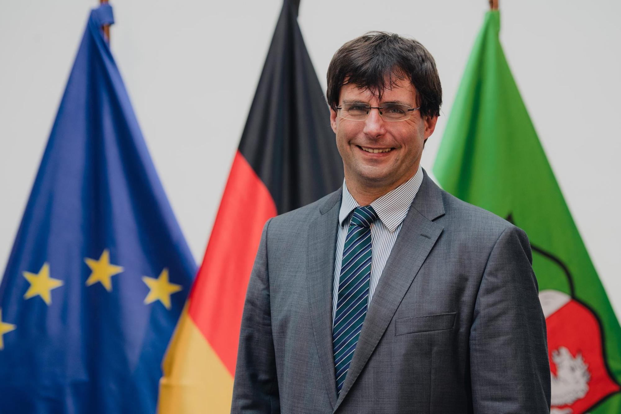 Neuer Inhalt (1)