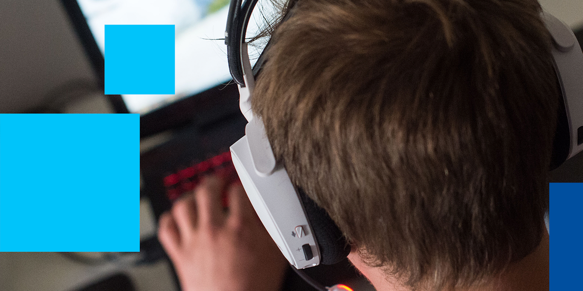 SIZ-Header-Philologin