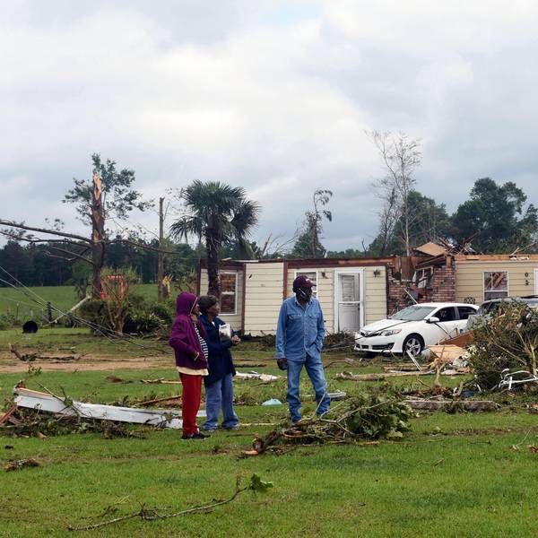 Nach_Tornados_im_Sueden_der_USA