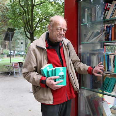 MDS-KSTA-2019-09-28-71-152442918