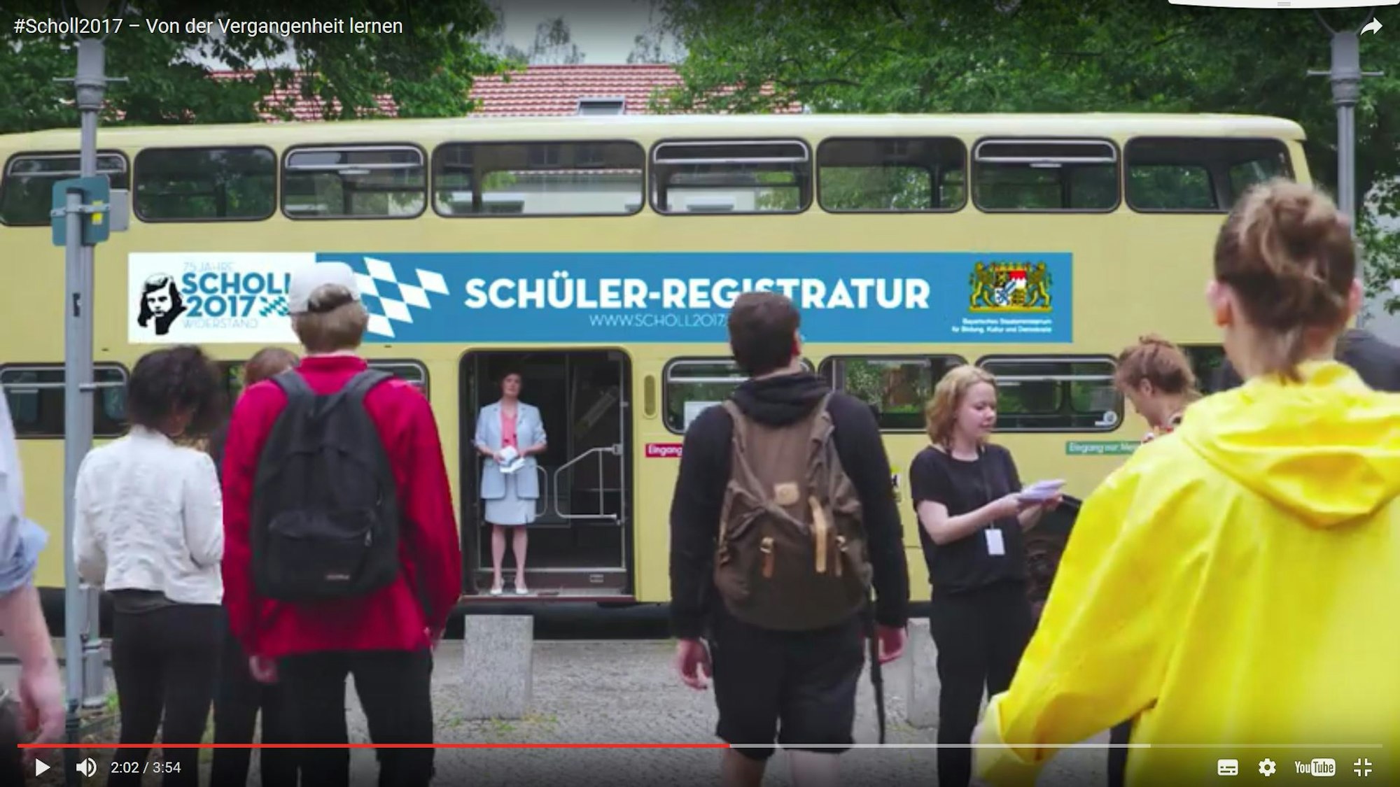 Neuer Inhalt (2)