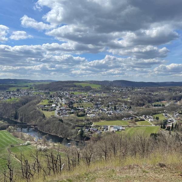 Blick_auf_Windeck