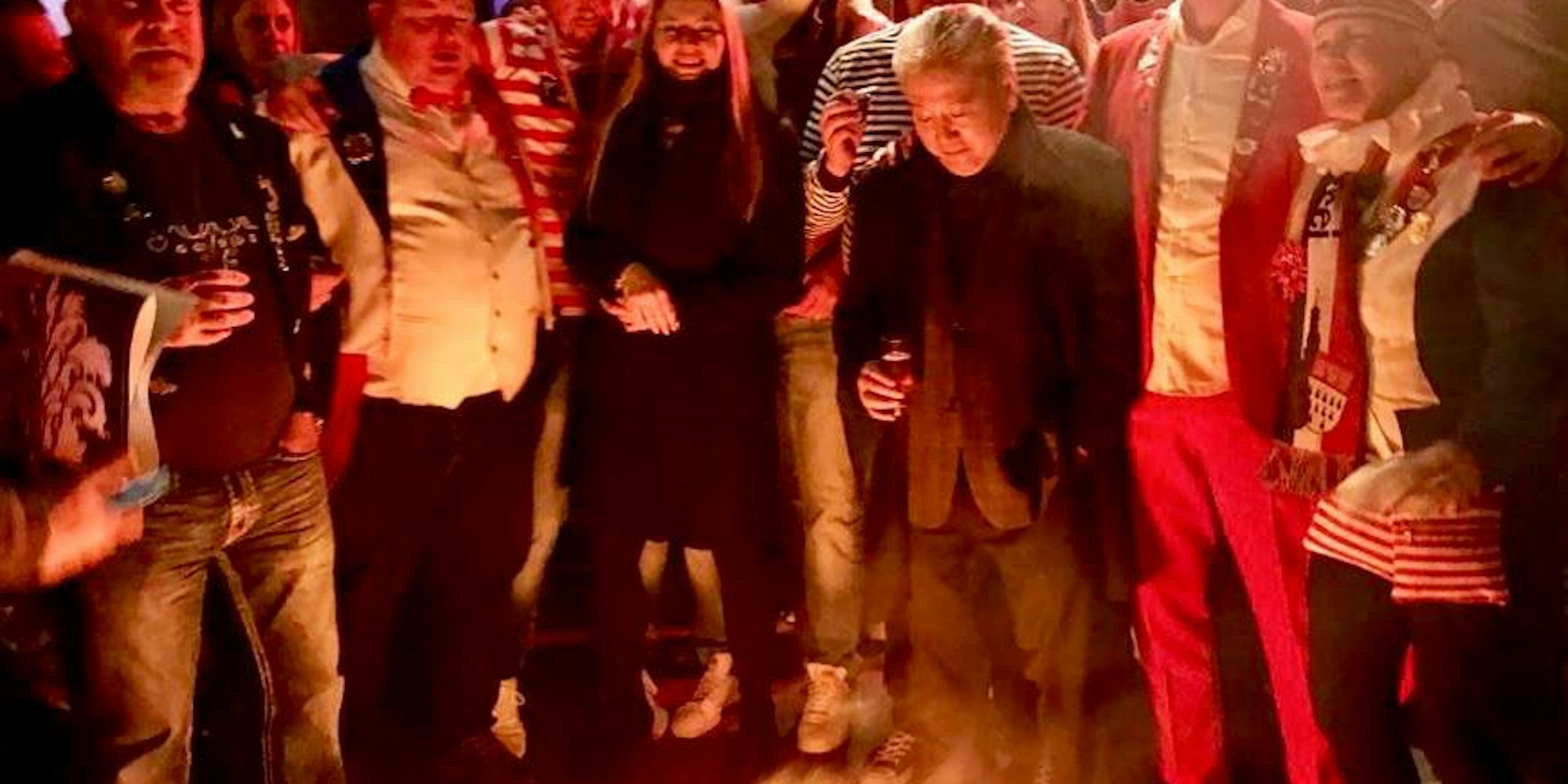 09d4fe11-5296-47fe-bfa6-183e4e960229