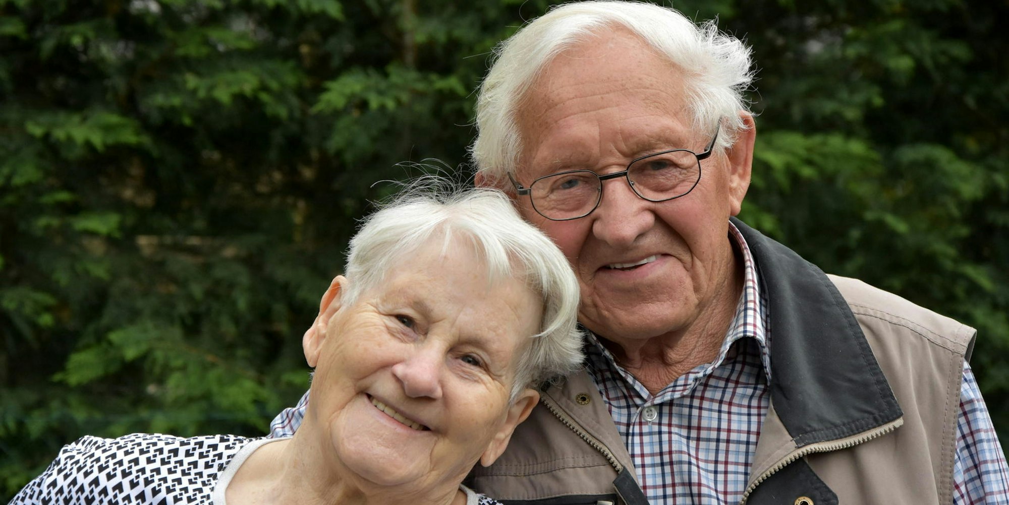 bg-EiHo-vanderLinden-12-Mai-FTZ_(6)