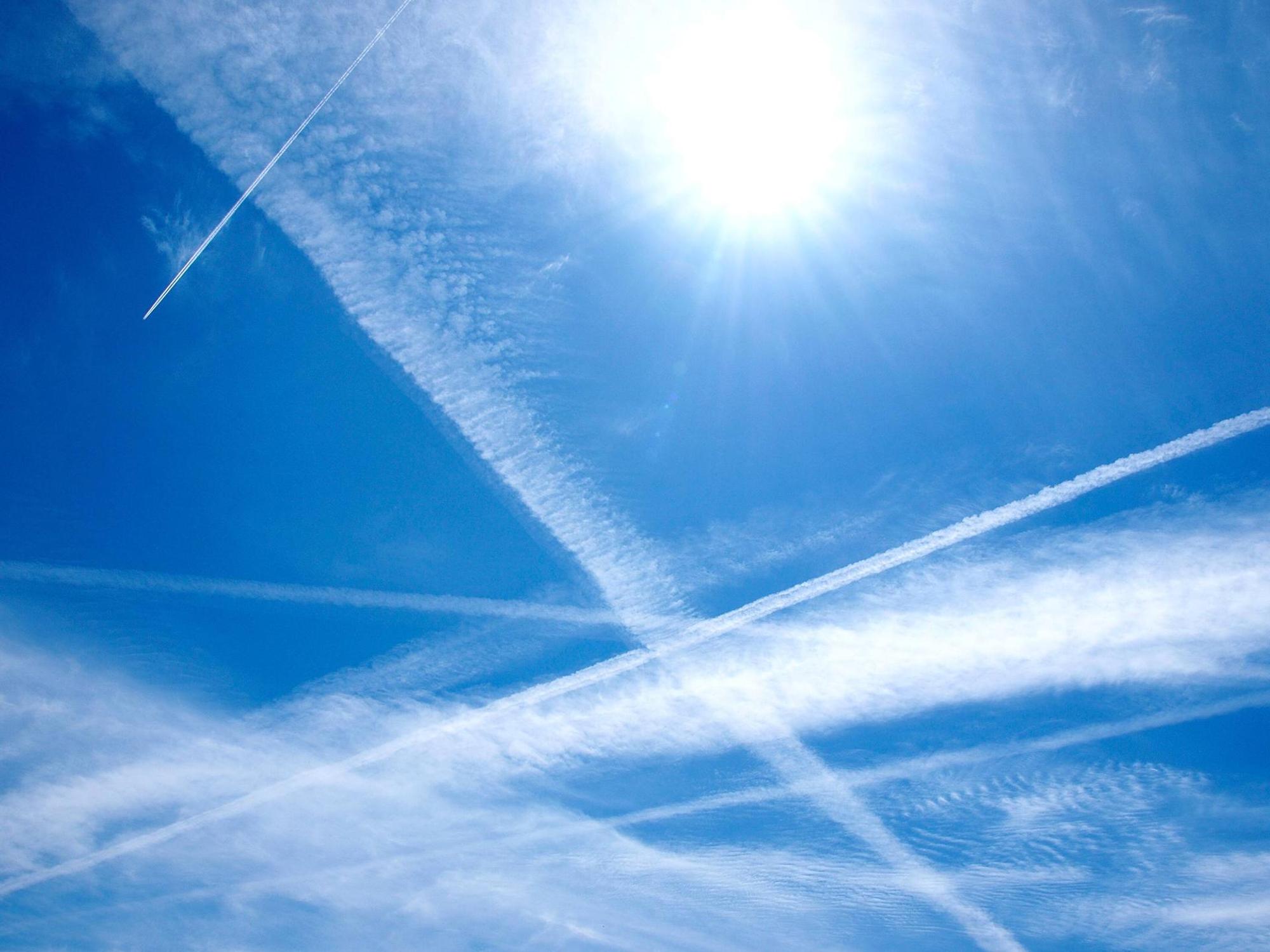 Chemtrails1