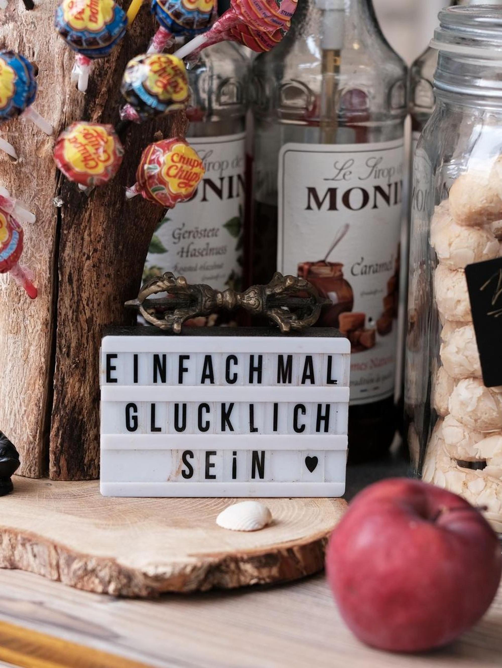 Neuer Inhalt