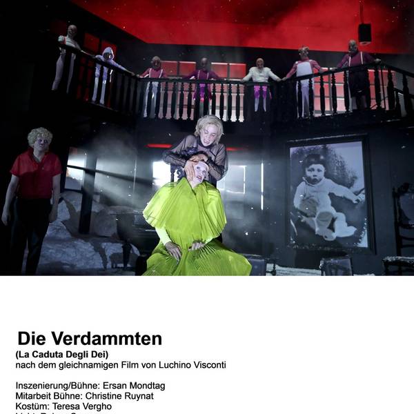 19014_verdammten_8693p_birgit_hupfeld