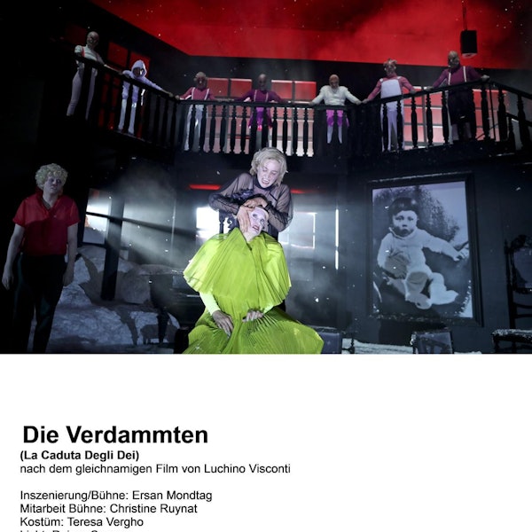 19014_verdammten_8693p_birgit_hupfeld