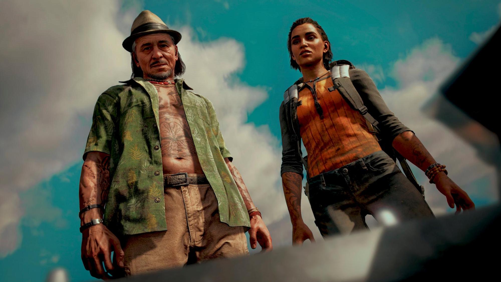 Far Cry 6_1