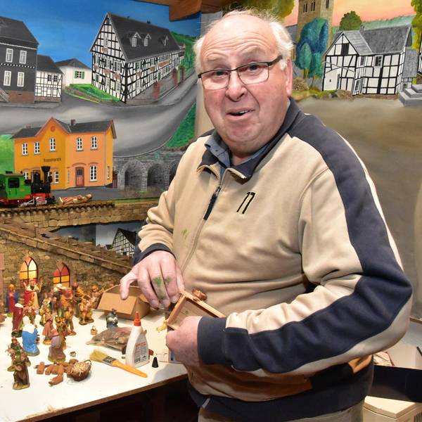 Neuer Inhalt
