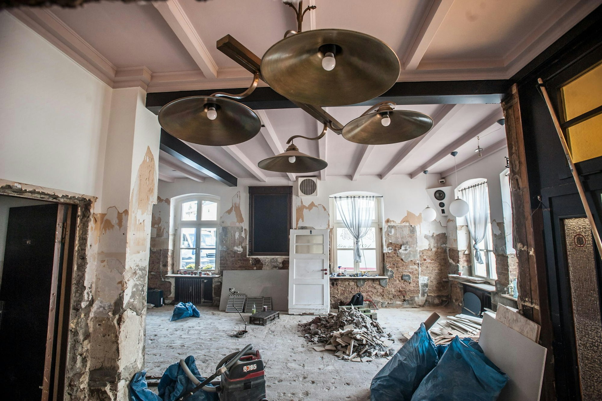 flutschaden-leichlingen_09132021ALF_8503