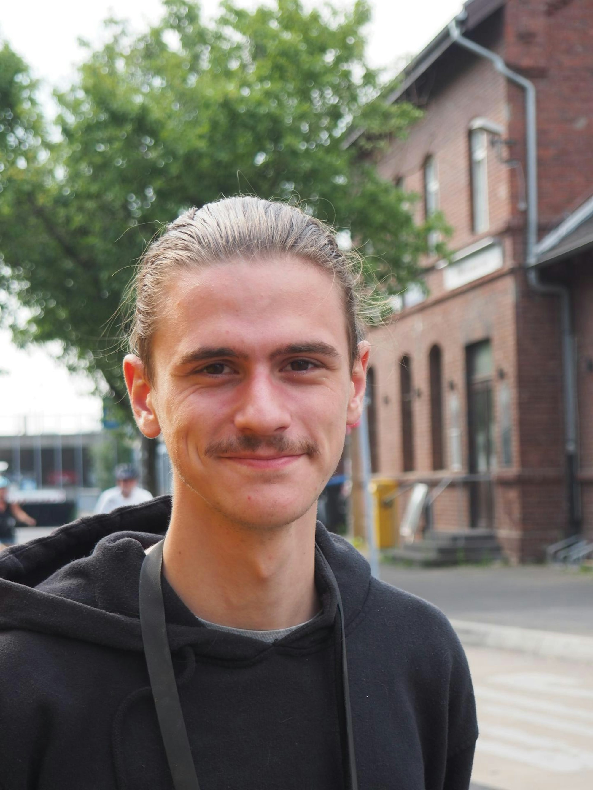 Neuer Inhalt