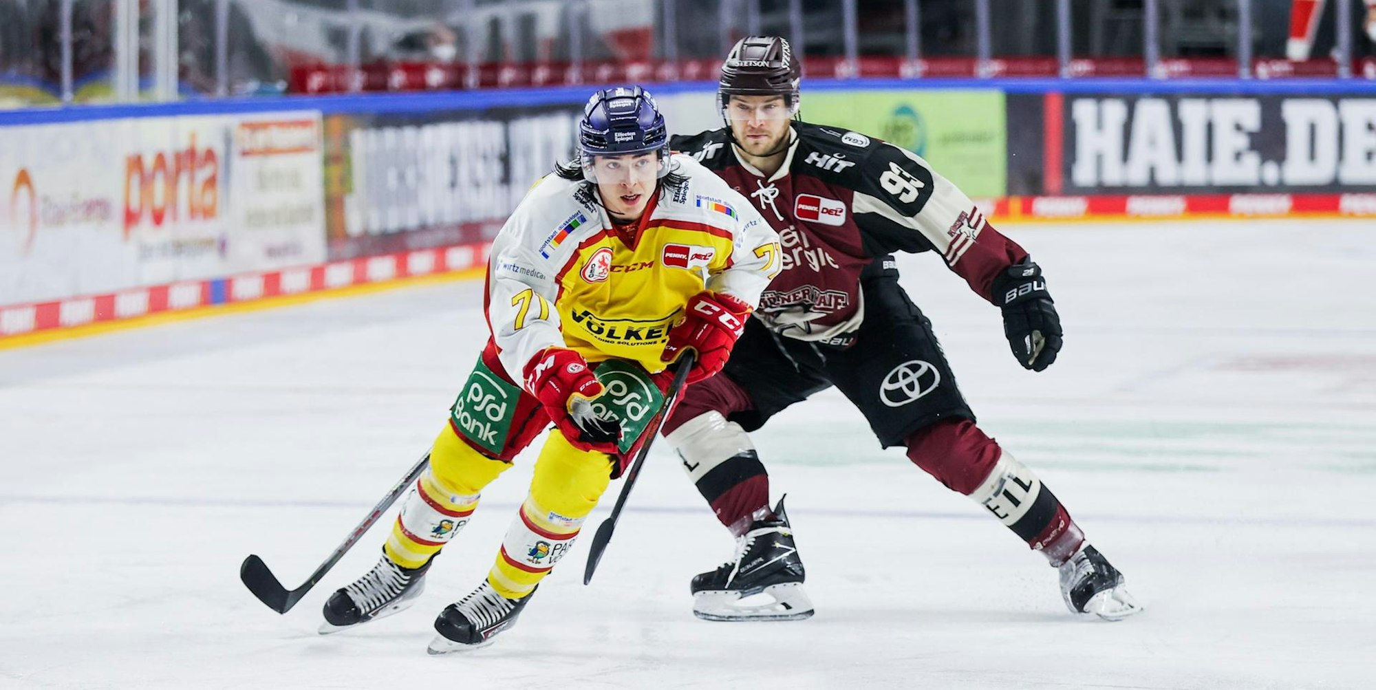 C04EE430-7172-4933-8EAF-0E6FFB62A0EA