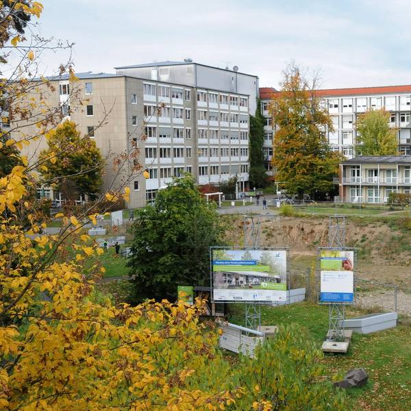 LE_klinikum-lev_04