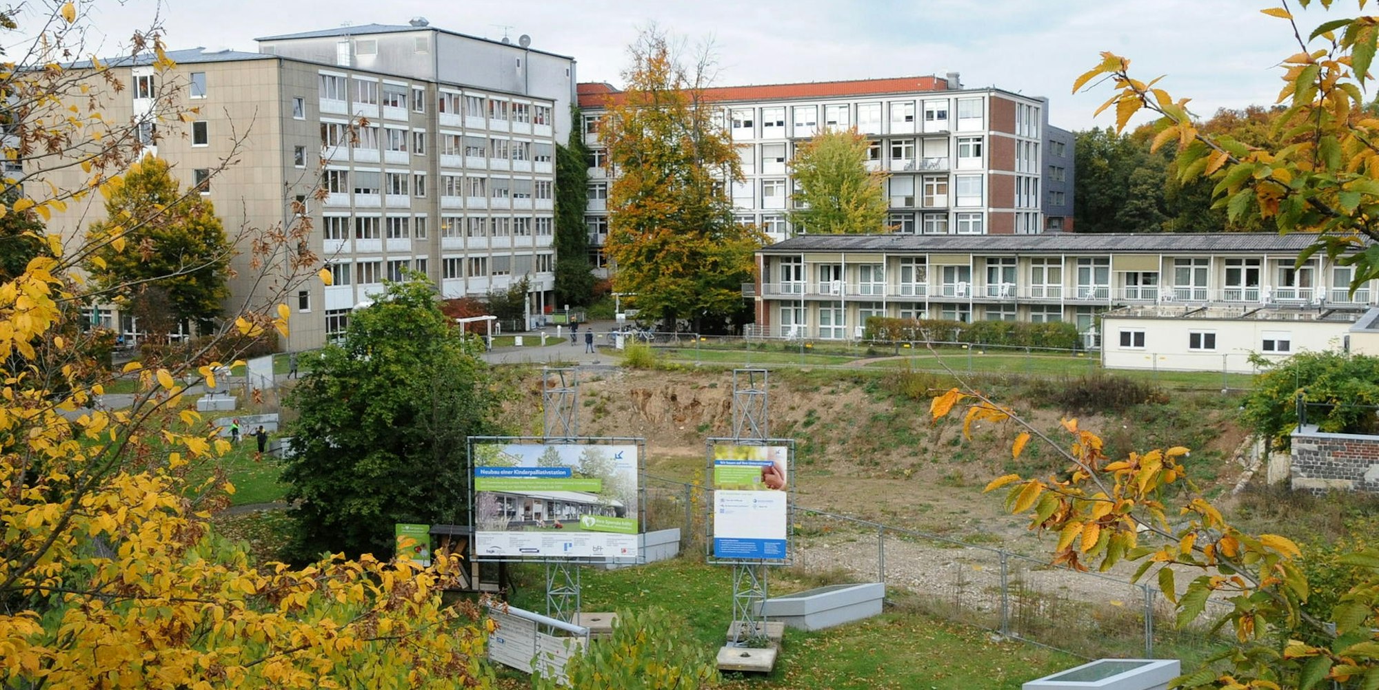 LE_klinikum-lev_04