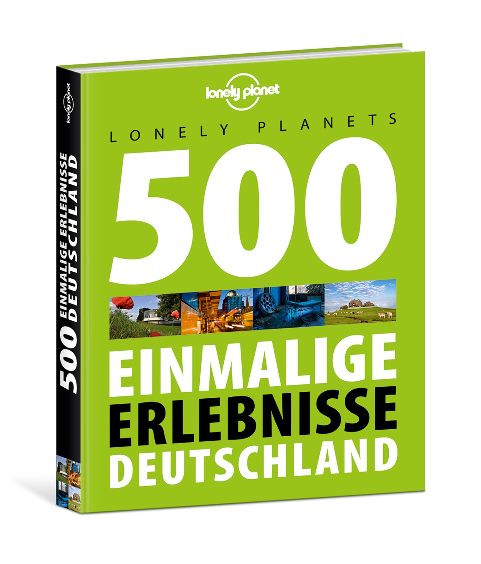 Neuer Inhalt
