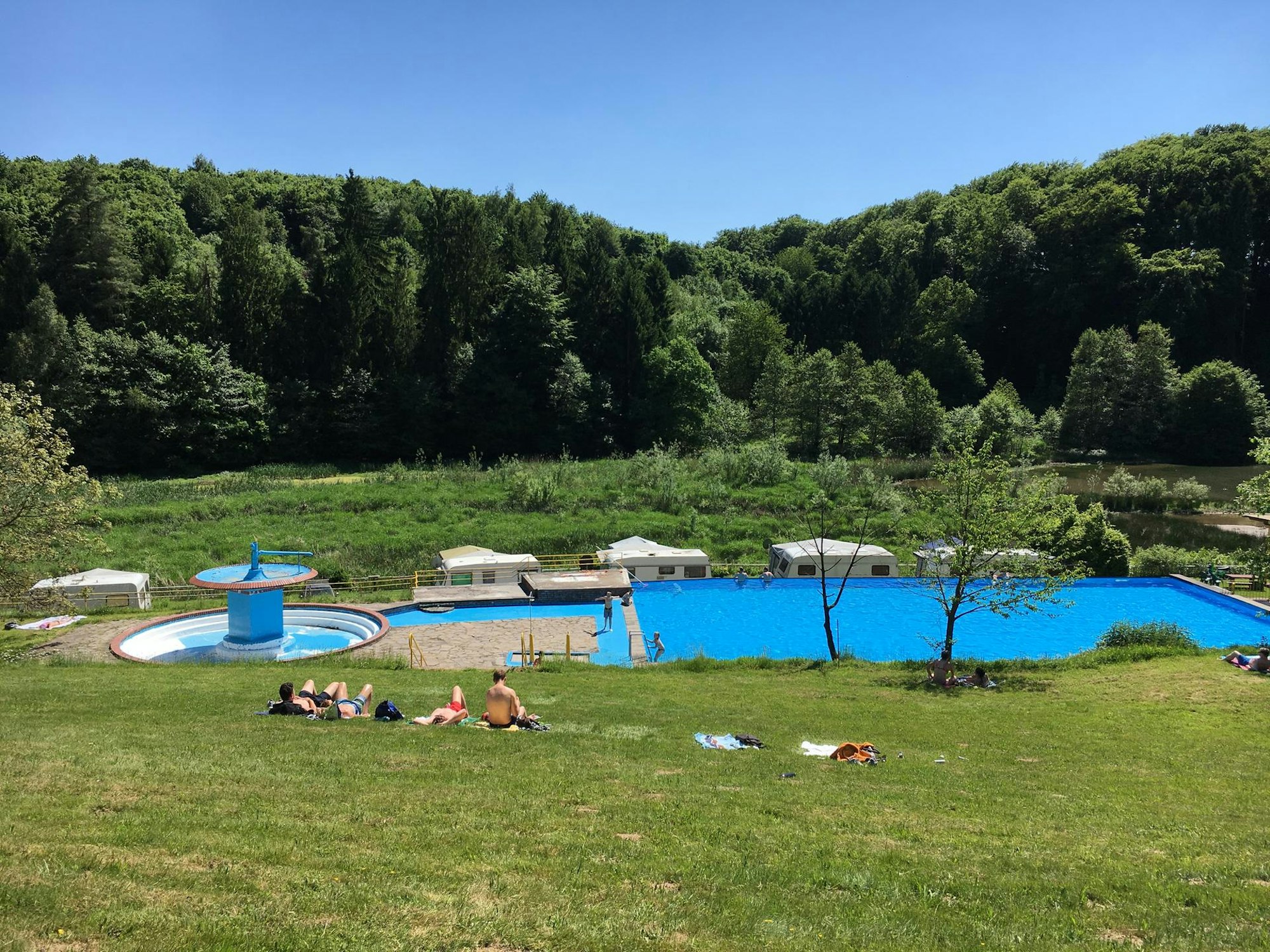Waldbad Diepental1 credit Waldbad Diepental