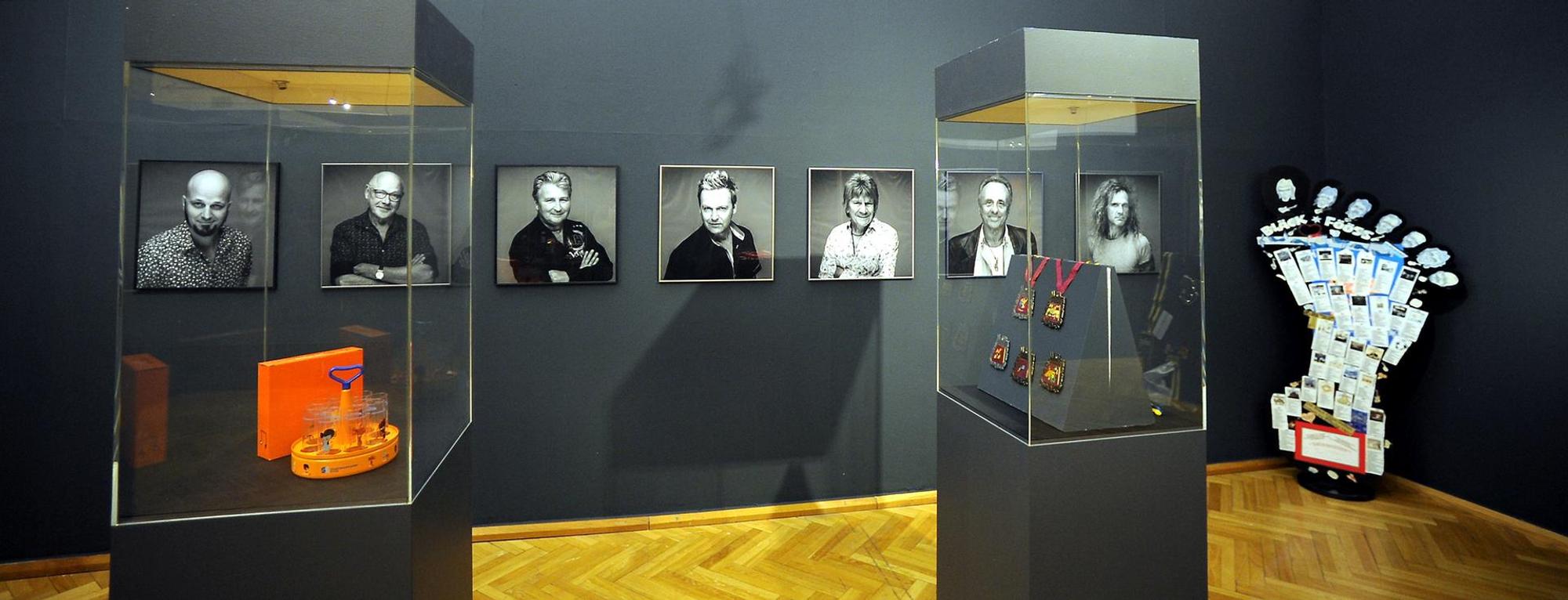 310320stadtmuseumfoeoess021