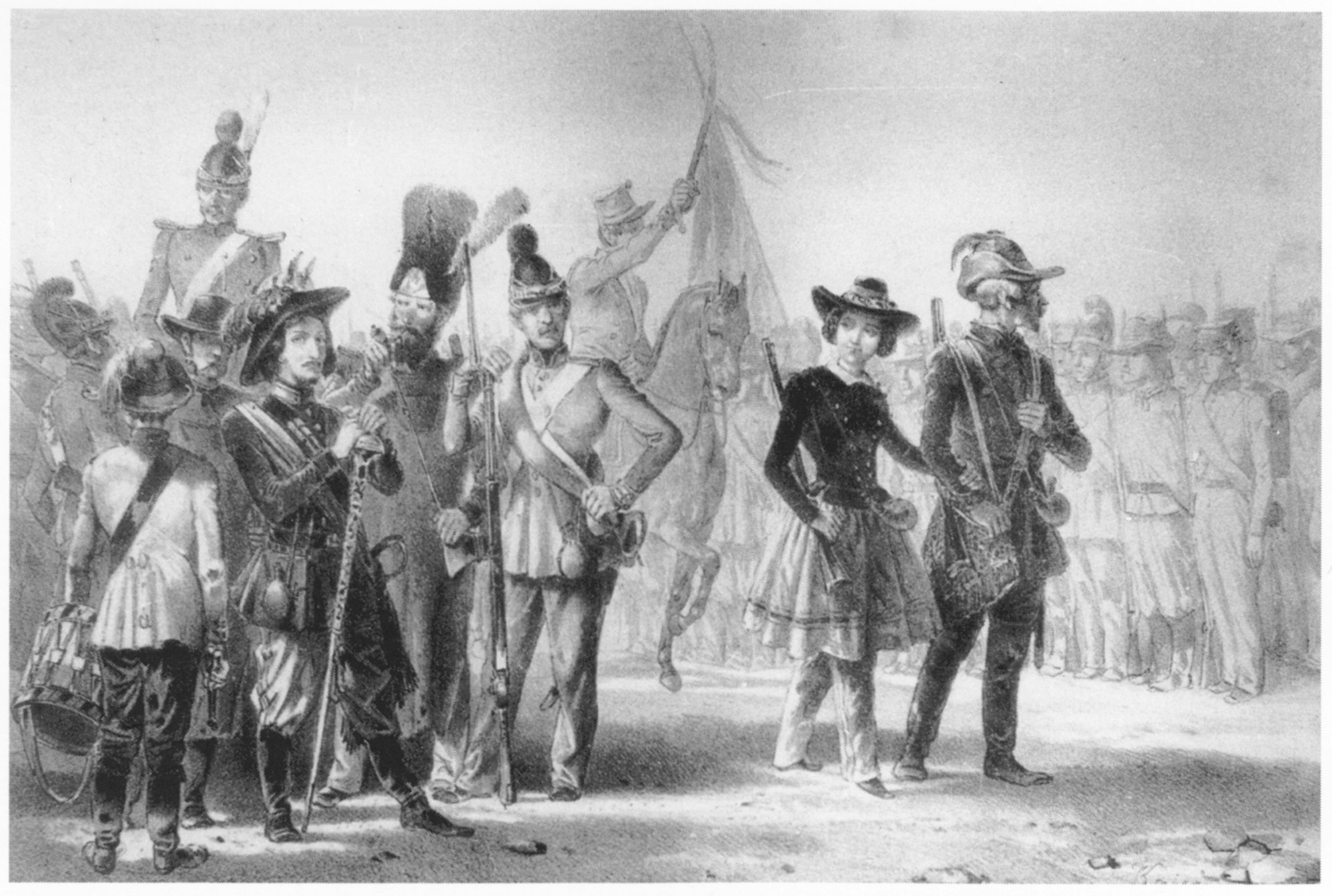 M_A__und_F__Anneke_1849