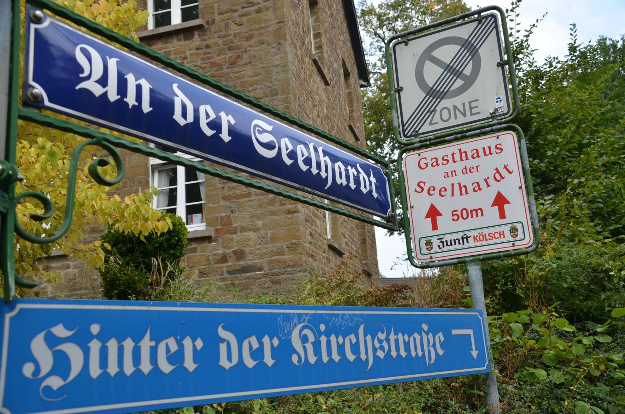 Neuer Inhalt (1)