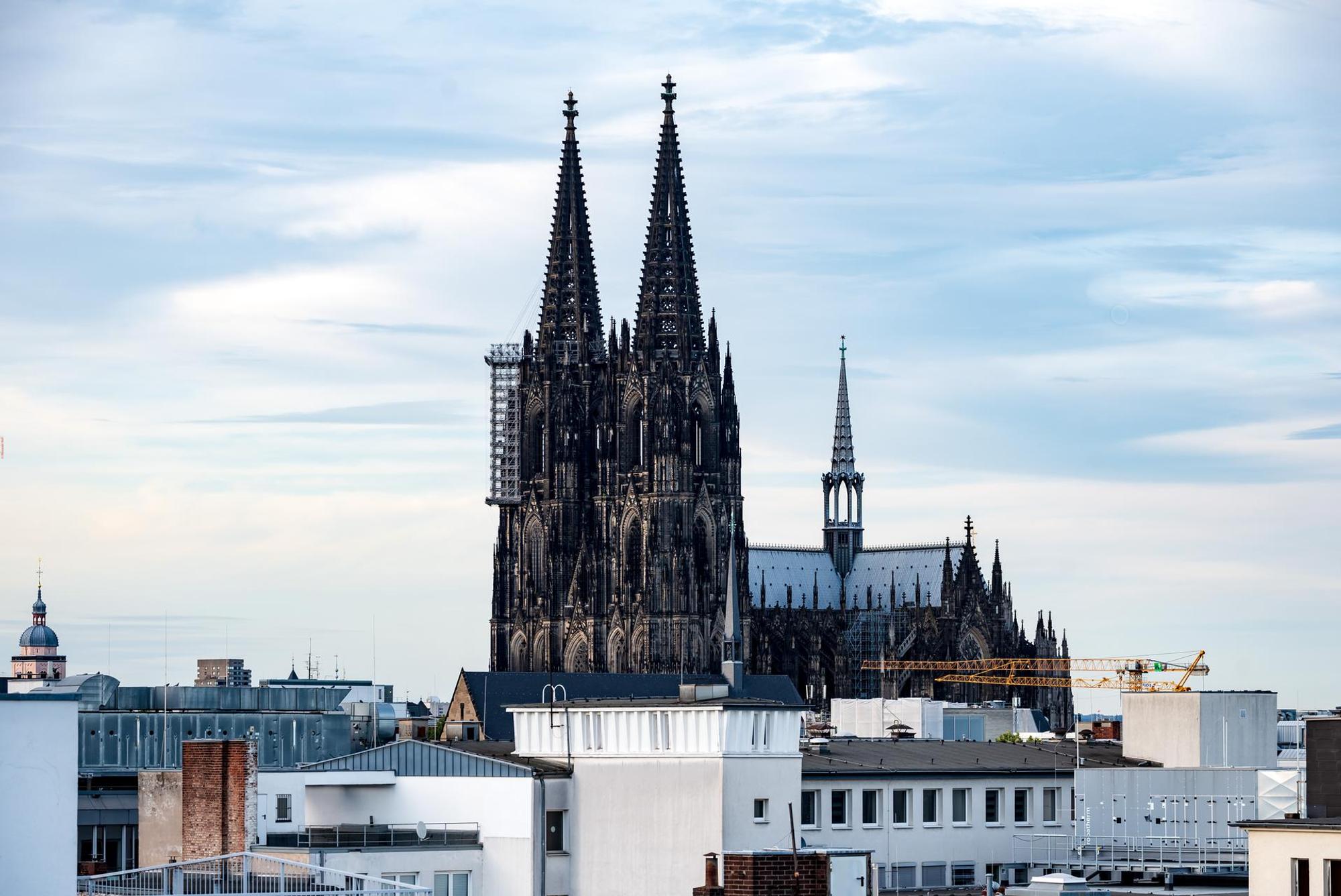 12082018_AR_Köln_034