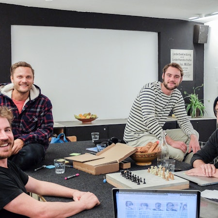 trinkgenosse-interview-301018-print-8584