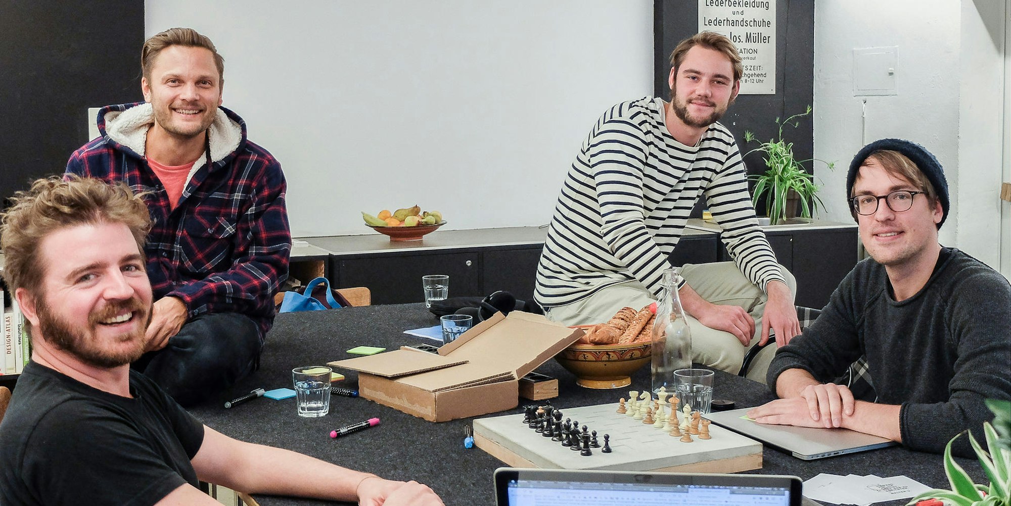 trinkgenosse-interview-301018-print-8584