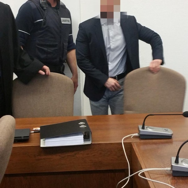 Gericht 211117 Auftragsmord gepixelt