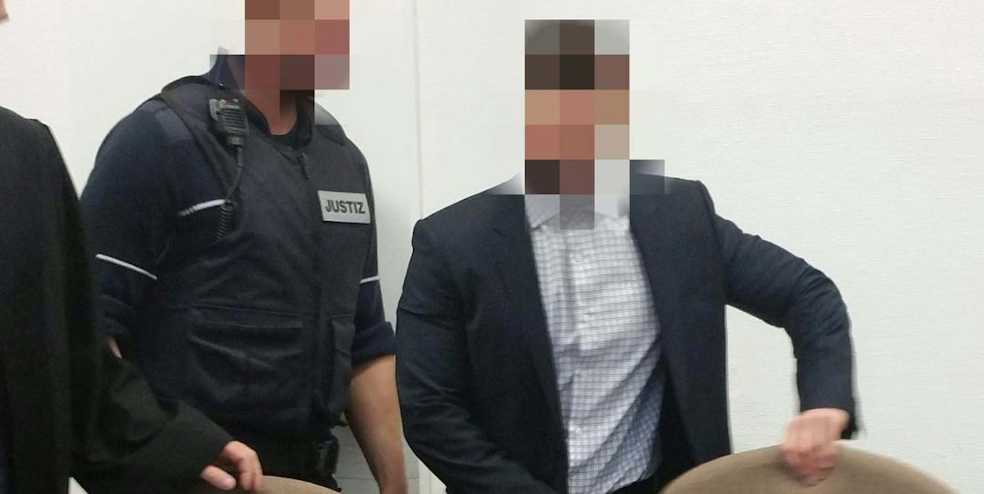 Gericht 211117 Auftragsmord gepixelt