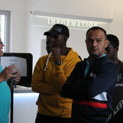 Brandmelder Flüchtlingsunterkunft_1