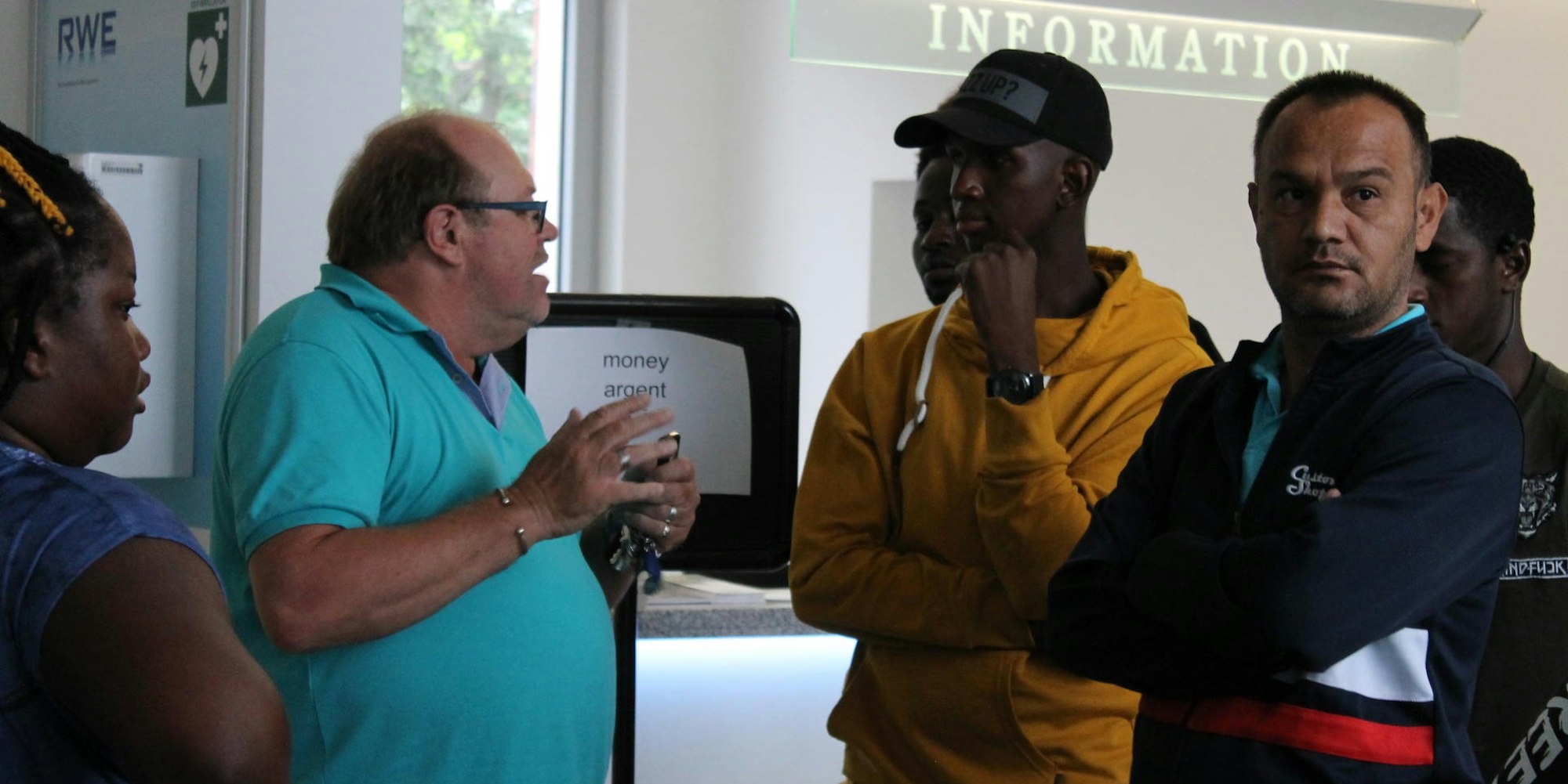 Brandmelder Flüchtlingsunterkunft_1