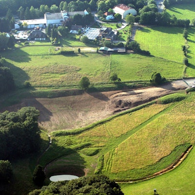 Erddeponie_Herrscherthal