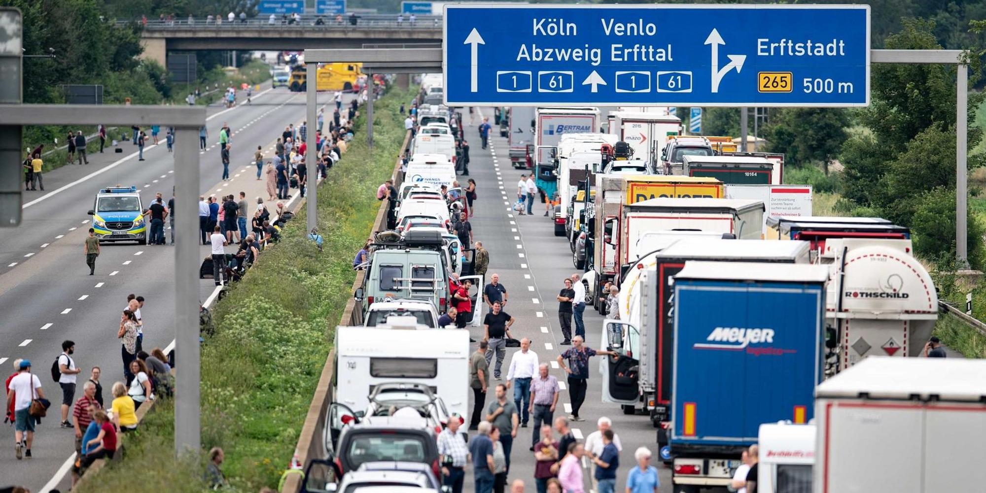Neuer Inhalt (1)