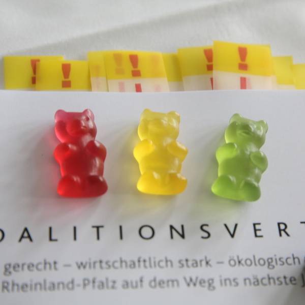 Neuer Inhalt
