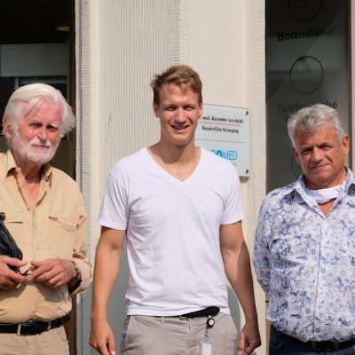 Bürgeverein Braunsfeld2