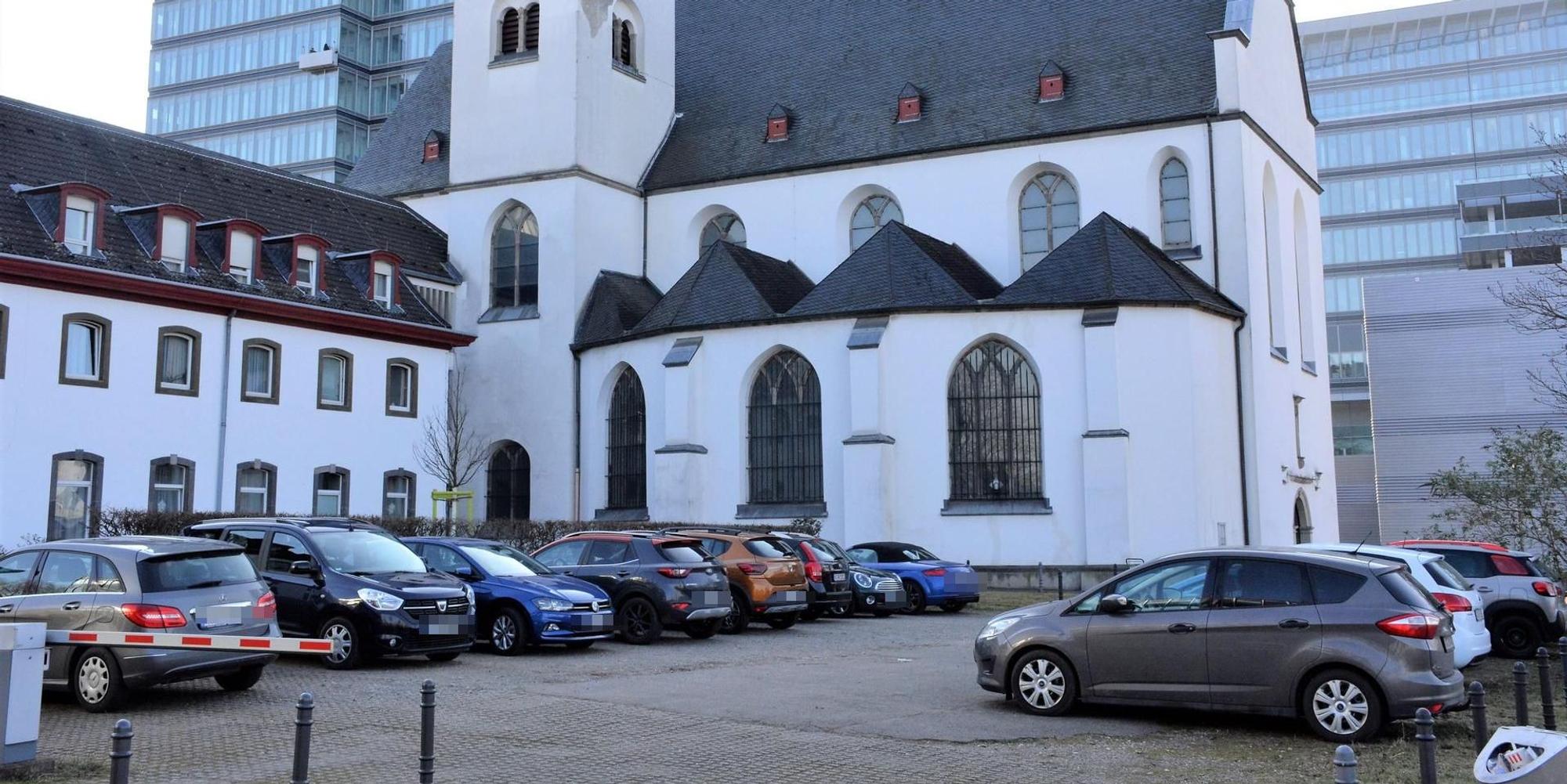 Neuer Inhalt