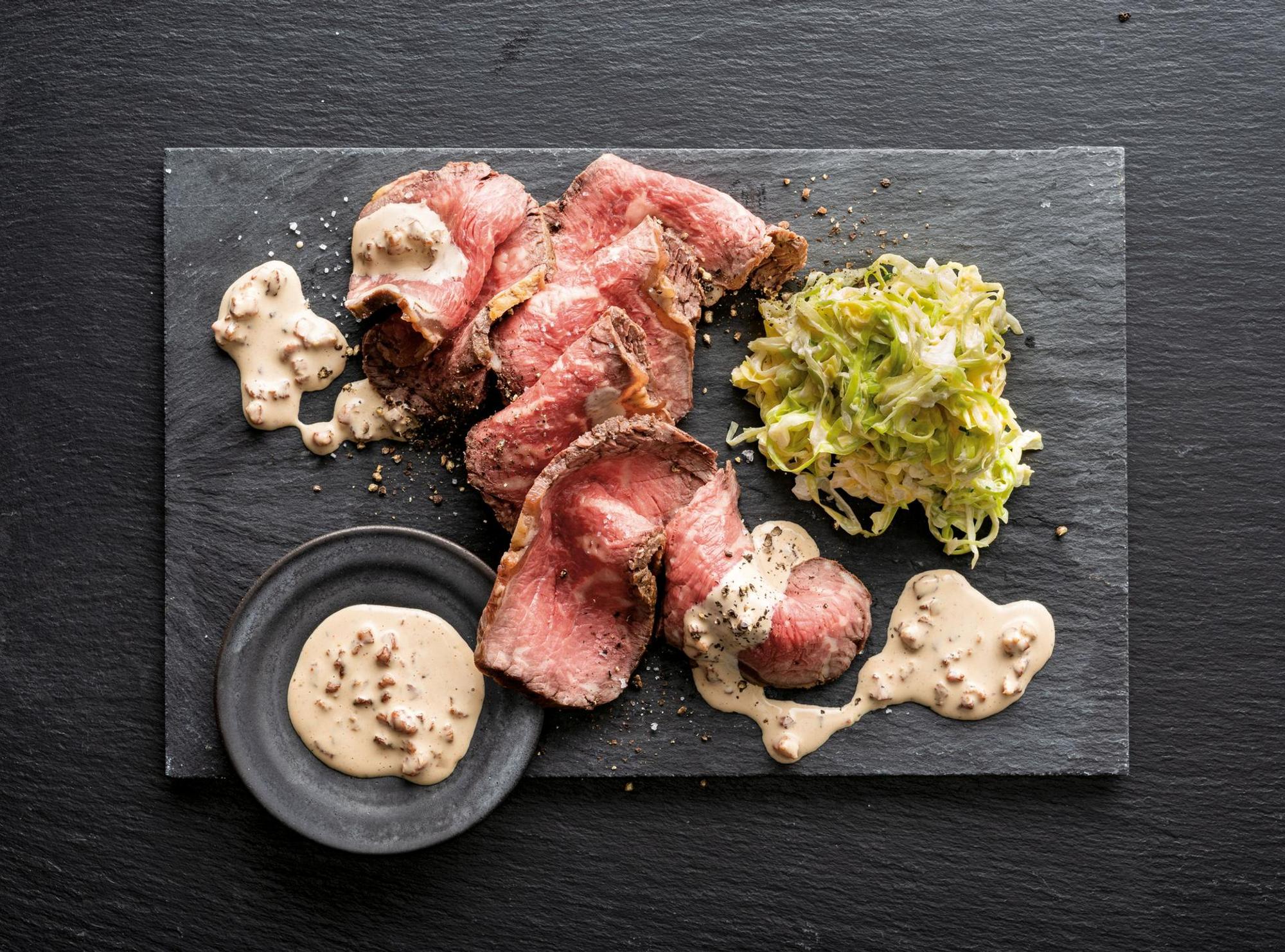 KochbuchFleisch-238