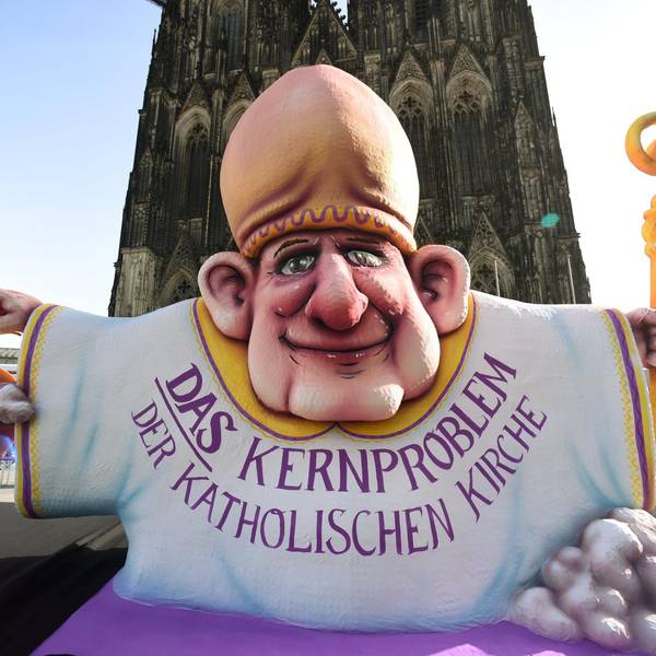 Neuer Inhalt (2)