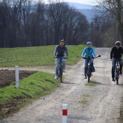 Radpendlerroute_Hennef