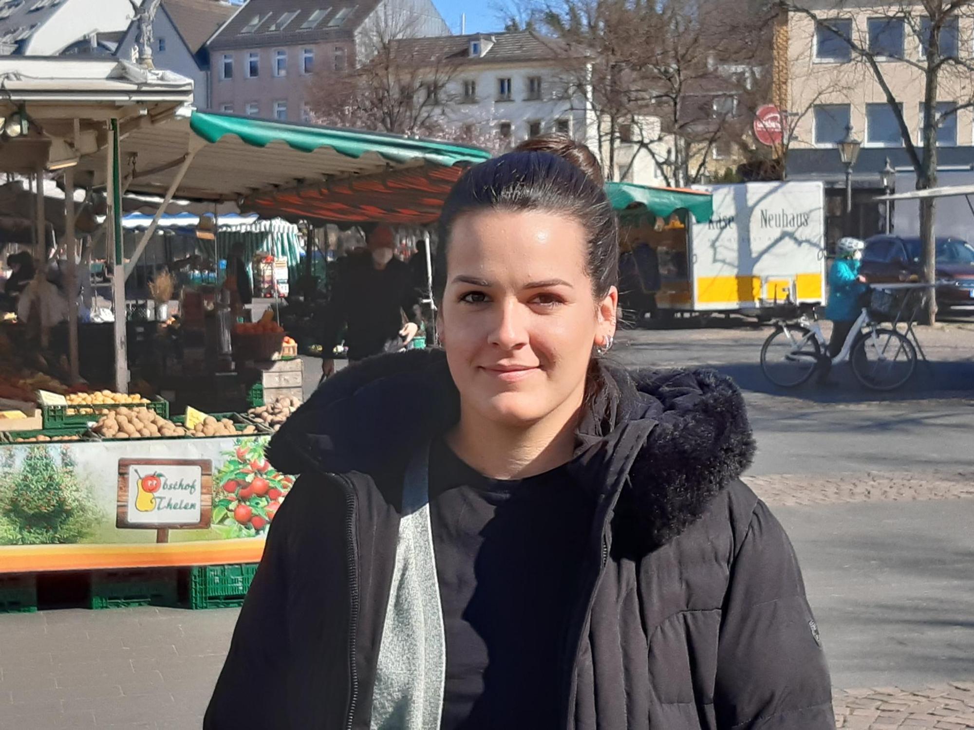 Neuer Inhalt (1)
