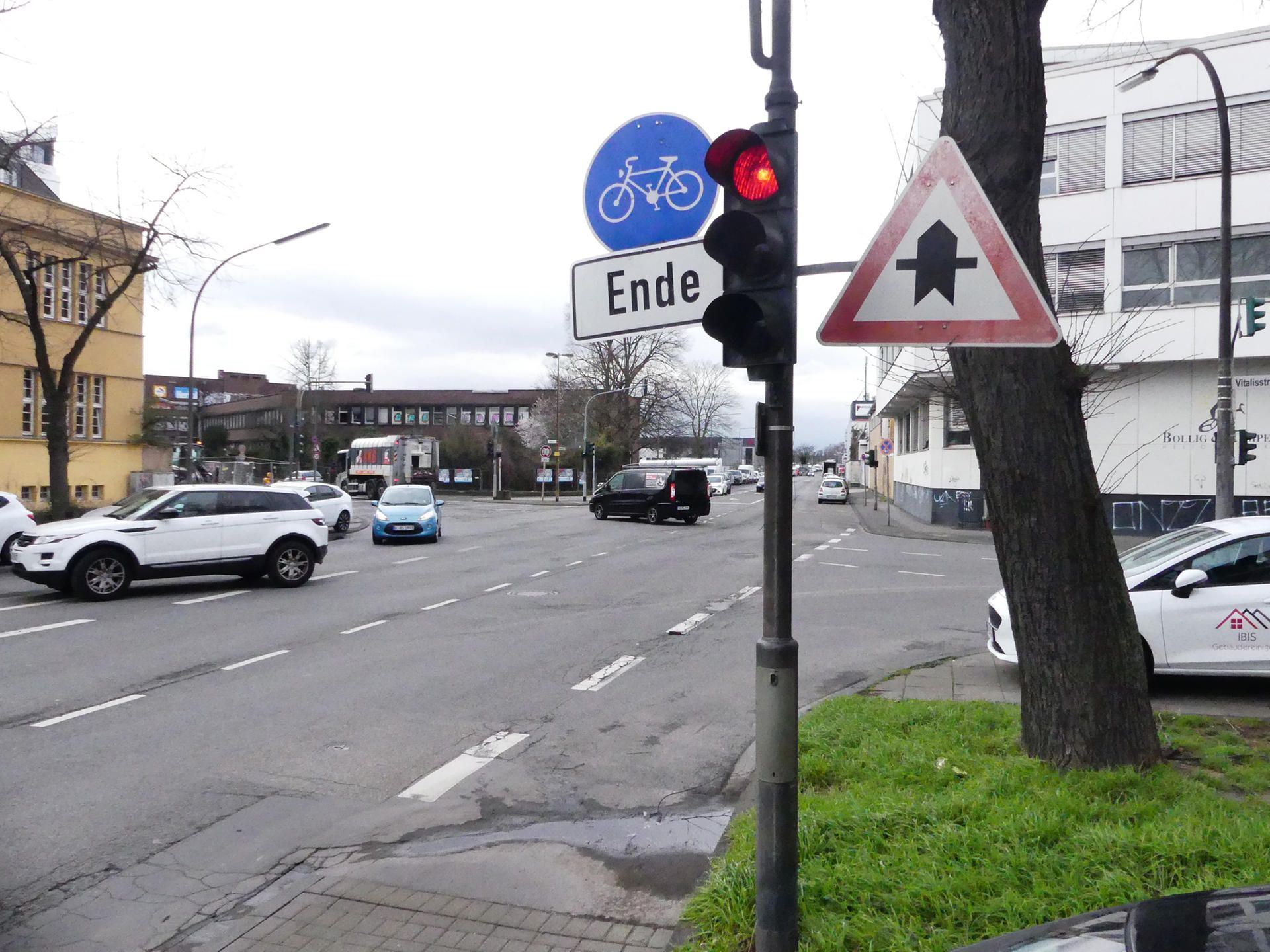 Neuer Inhalt