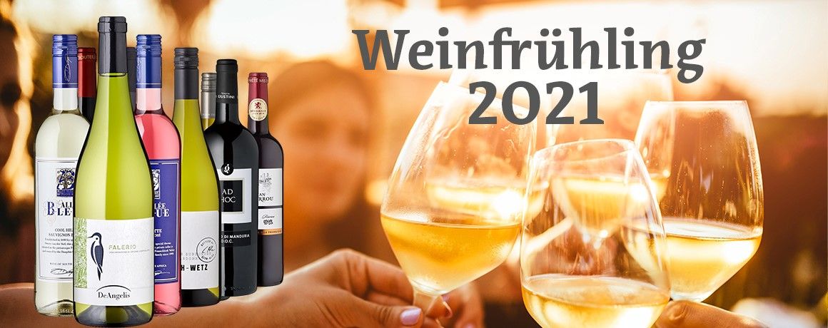 Neuer Inhalt
