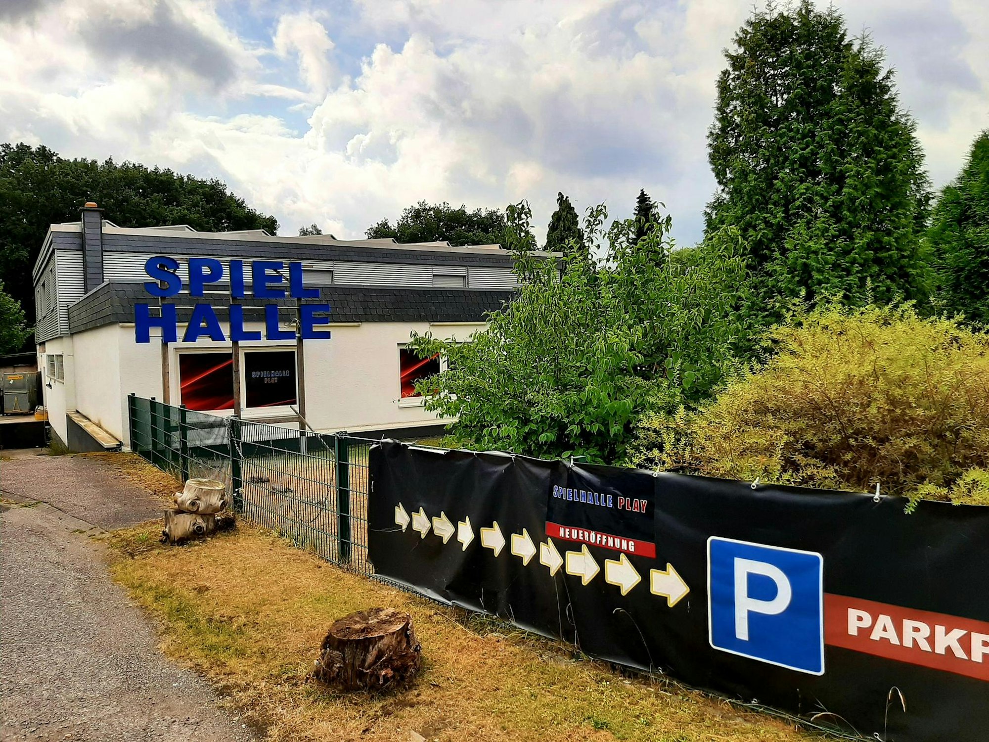Neuer Inhalt (5)