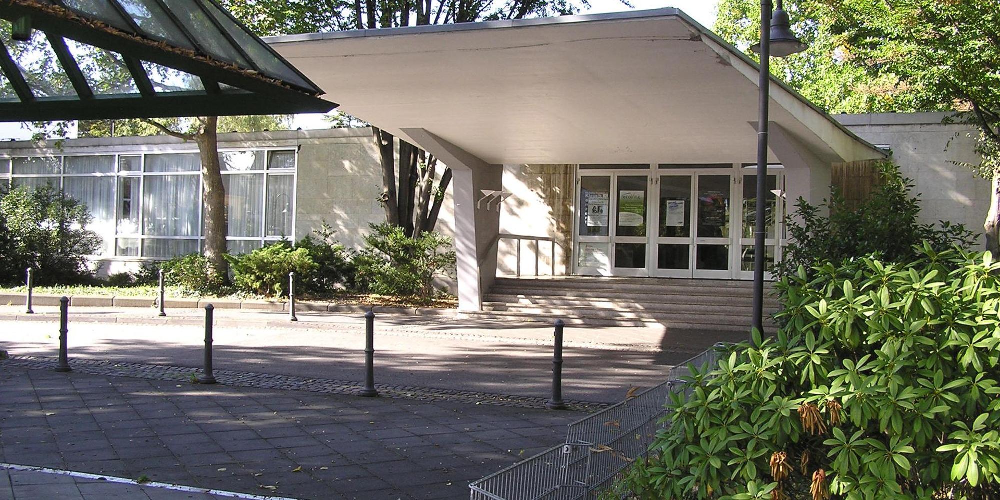 Stadthalle_Bad_Godesberg1