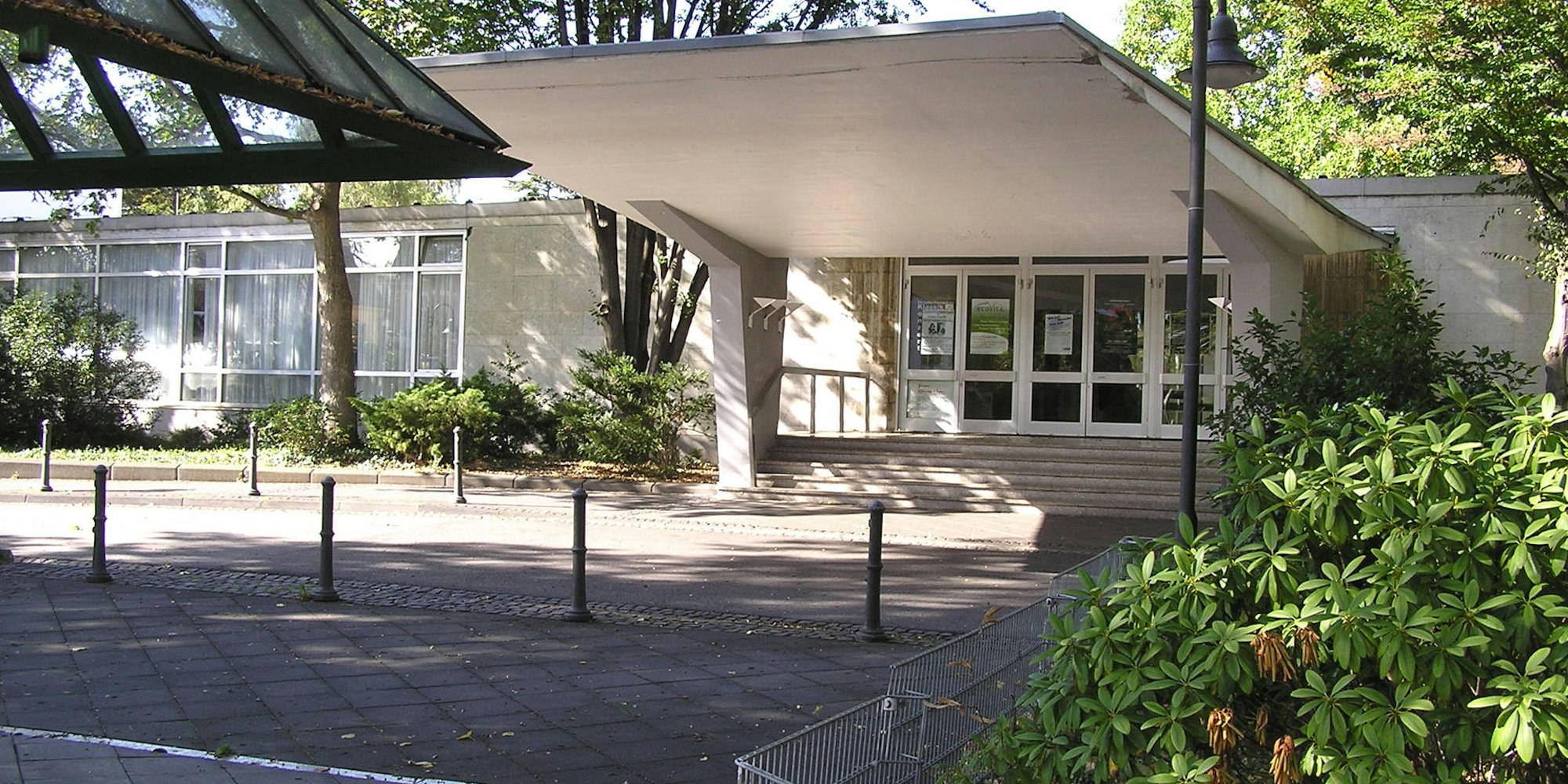 Stadthalle_Bad_Godesberg1