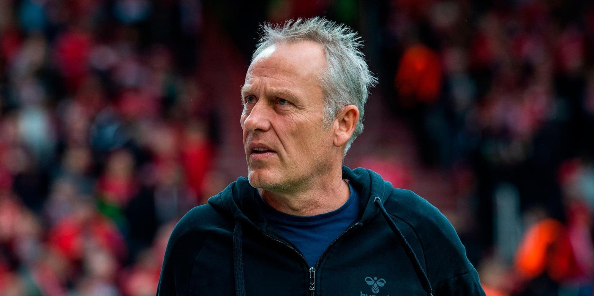 Streich afp neu