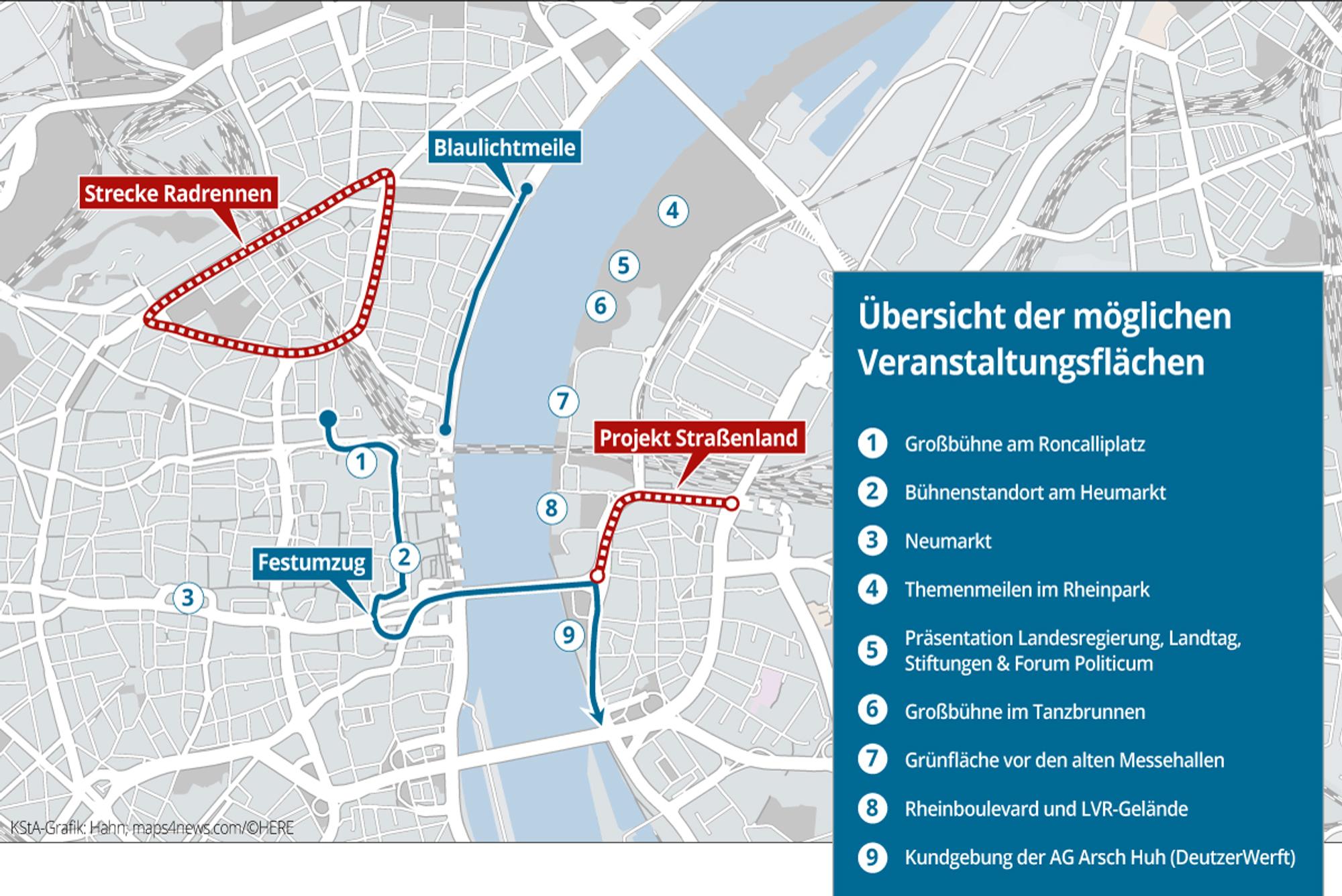 NRW-Tag-Veranstaltungsflaechen