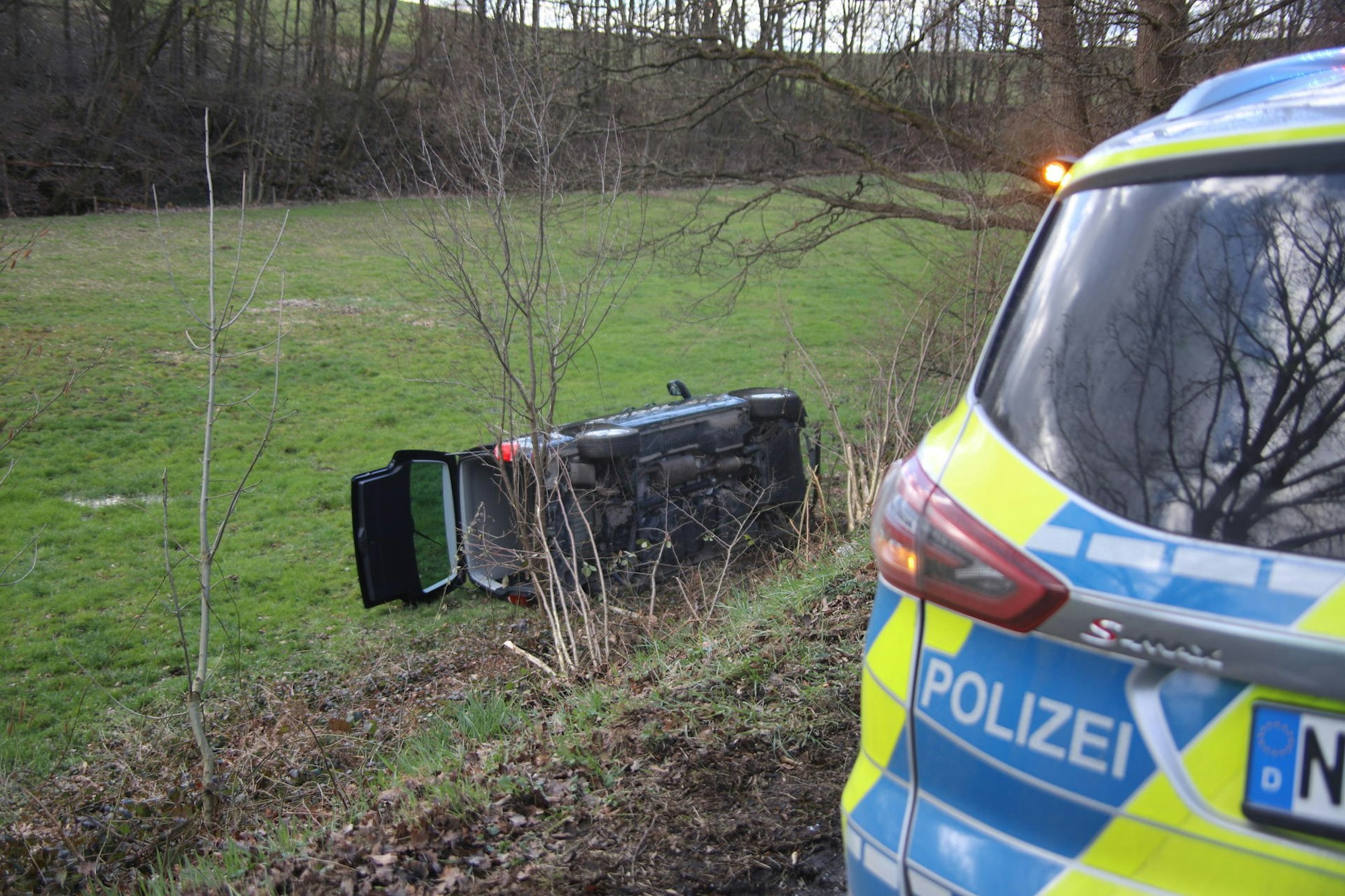 Unfall_Betrunkener_Much