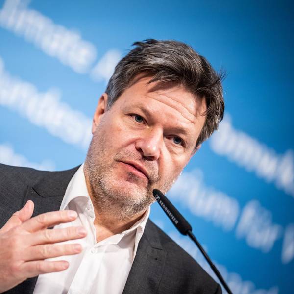 Neuer Inhalt