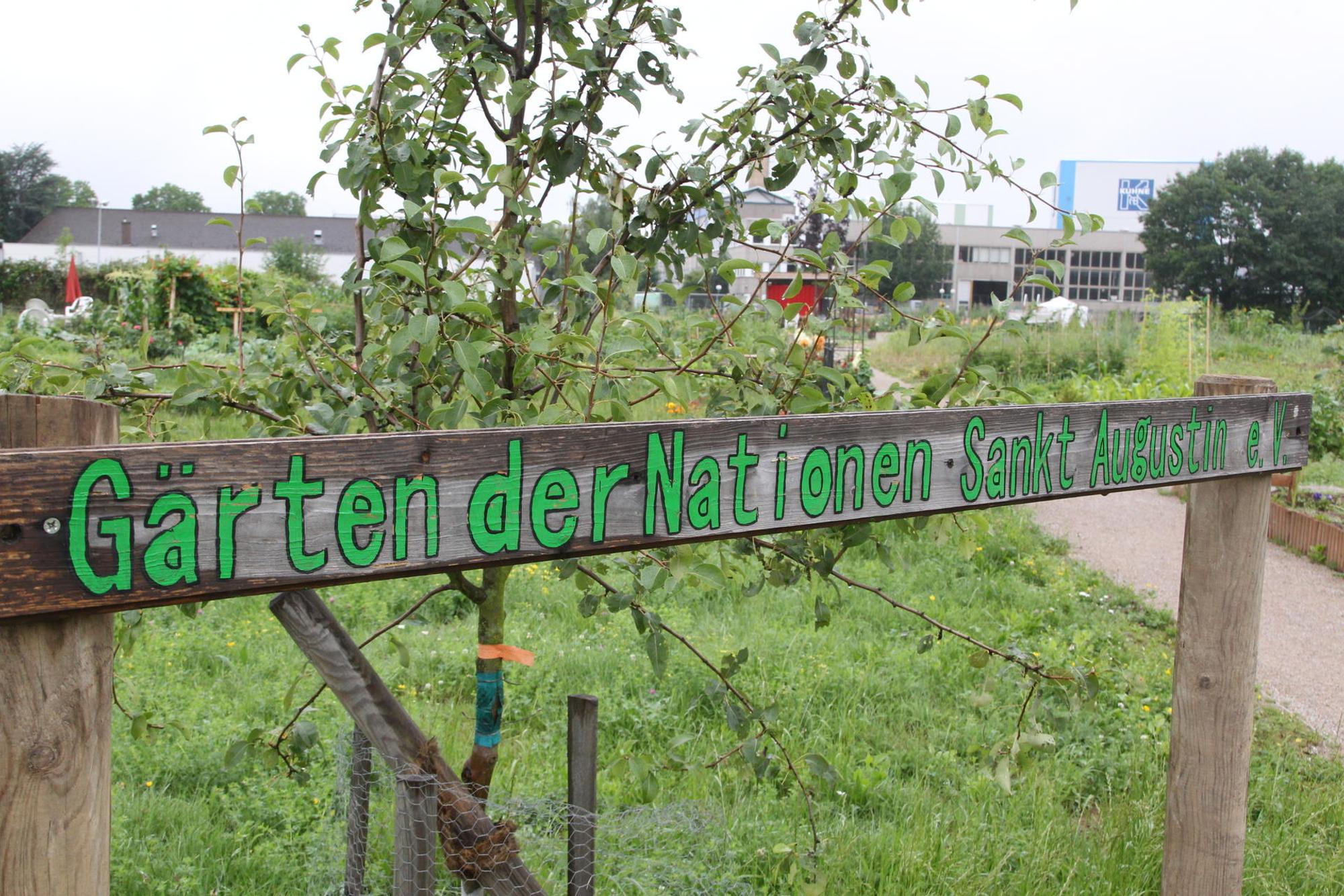 Garten_der_Nationen2